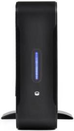 Produktbild Thermaltake Laikiklis HDD Max 5G Active 3,5" USB 3.0 (3.5")