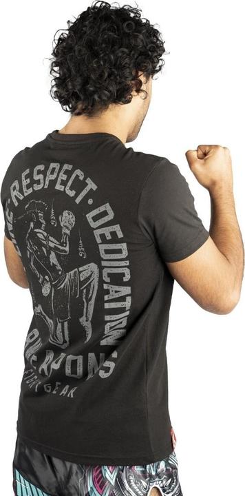 Produktbild 8Weapons T-Shirt - Tombstone (XXL)