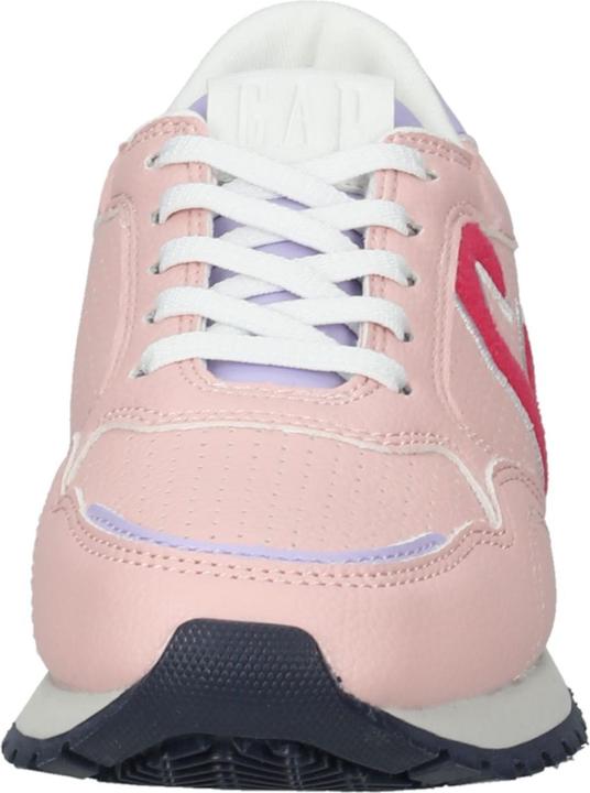 Immagine prodotto Gap Sneaker (30)