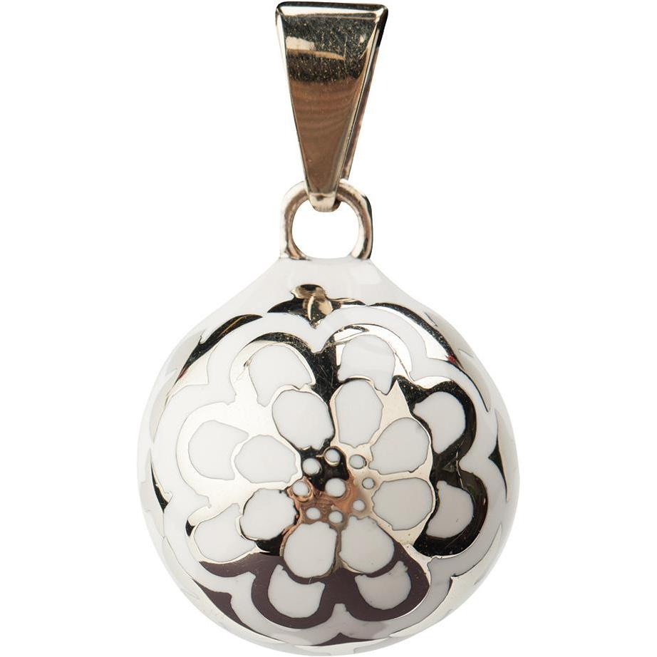 babylonia, Kettenanhänger, Bola