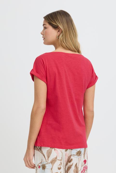 Image du produit Fransa Dalia 3 (L)
