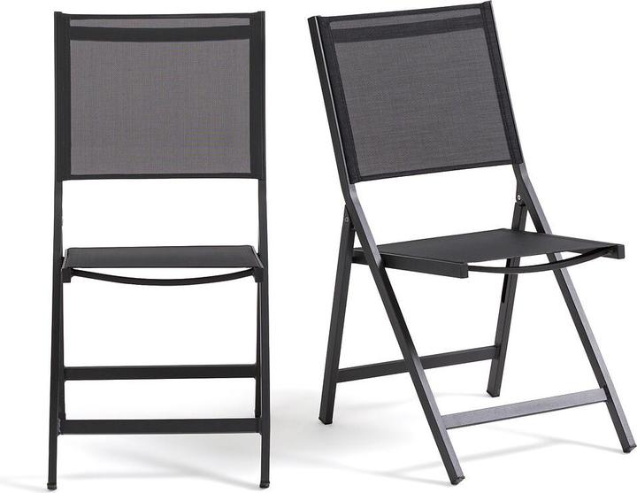 La Redoute Interieurs Zory