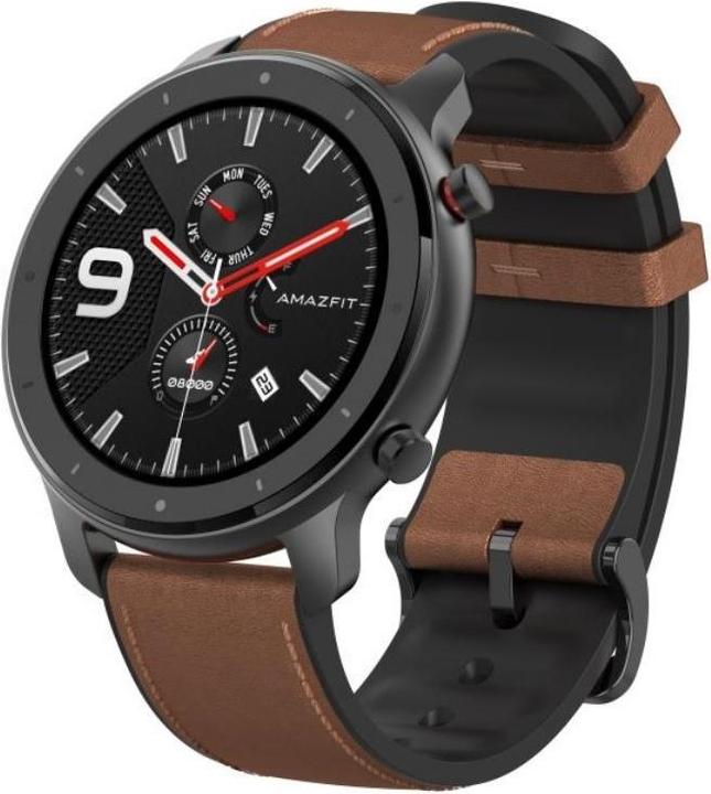 Amazfit Gtr (47 mm)