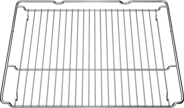 Actual product image Neff Z11CR10X0