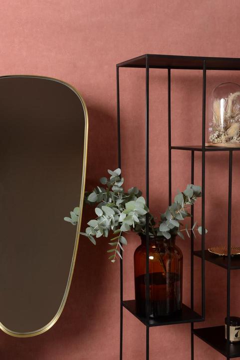 Actual product image Zago Expo (90 x 30 x 180 cm)