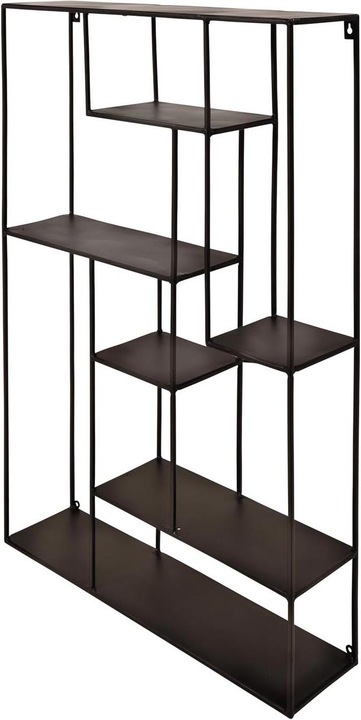 Zago Expo (61 x 15.5 x 92 cm)