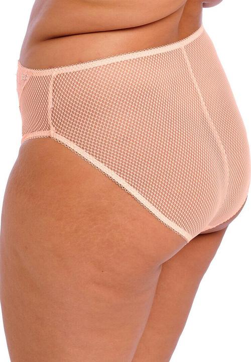Immagine prodotto Elomi Charley (4XL)