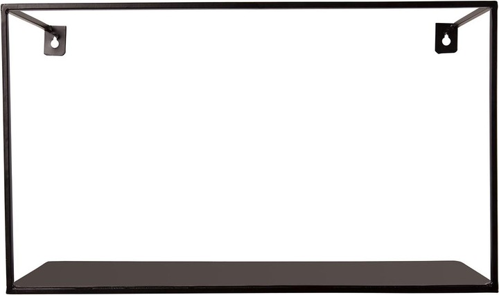 Actual product image Zago Expo (51 x 15 x 30 cm)