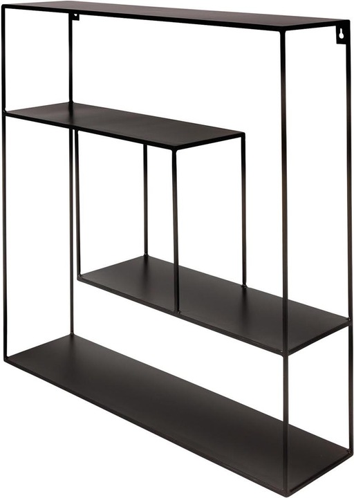 Actual product image Zago Expo (61 x 15 x 61 cm)