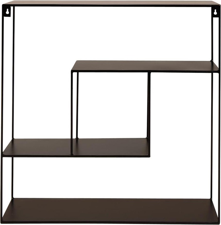 Actual product image Zago Expo (61 x 15 x 61 cm)