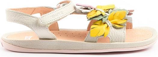 Produktbild Camper Twins (32)