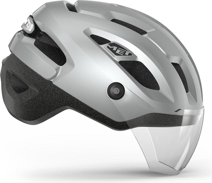 Immagine prodotto MET Intercity MIPS (58 - 62 cm)