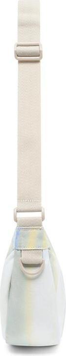 Immagine prodotto Johnny Urban Ally