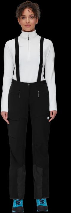 Produktbild Mammut Taiss Pro SO (44)
