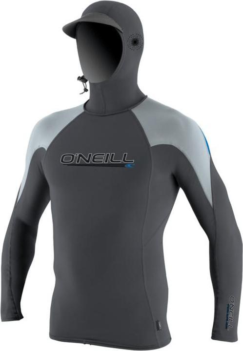 Blanc, Ardoise, Graphite