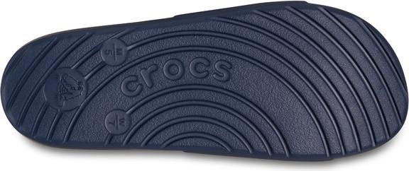 Immagine prodotto Crocs Scivolare (37)
