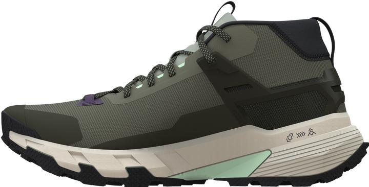 Produktbild Salewa Pedroc 2 Mid Powertex Schuh (43)