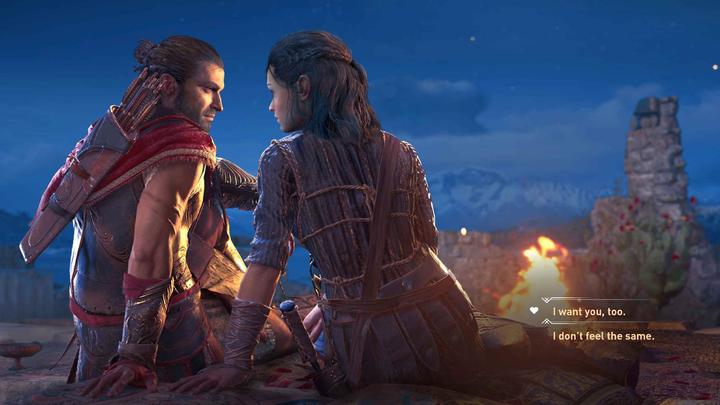 Image du produit Ubisoft Assassins Creed Odyssey + Origins Double Pack (PS4, DE)