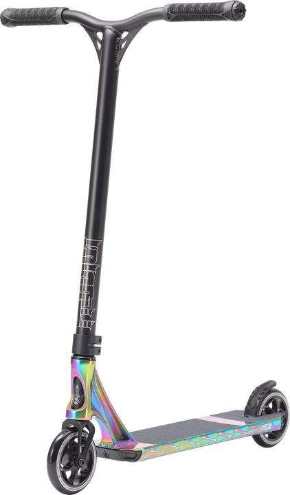 Actual product image Blunt Envy Scooter S9 Prodigy