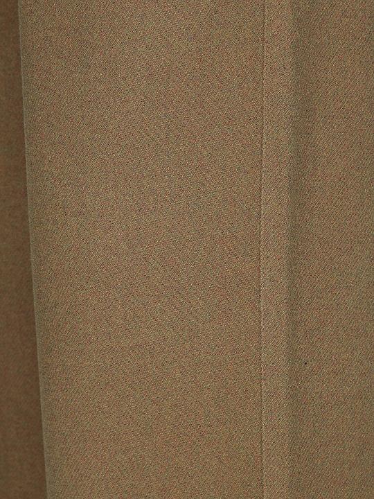 Produktbild Prohibited Double Pleated Club Pants (34)