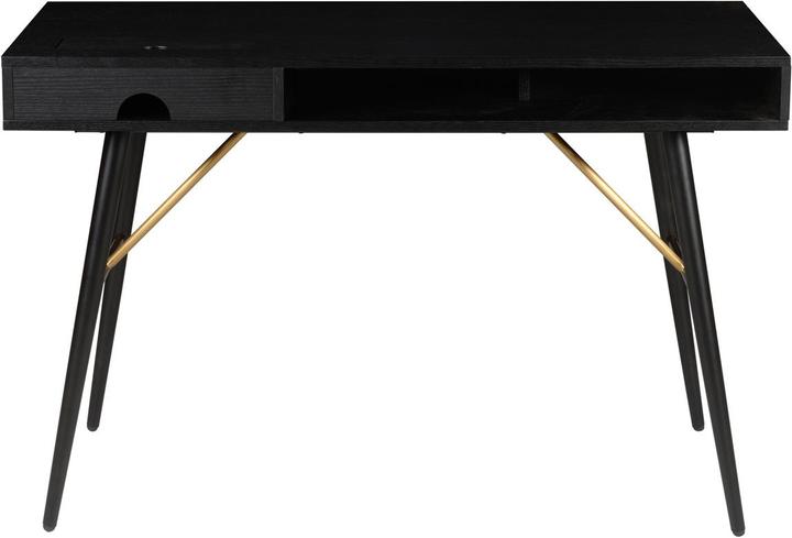 Actual product image Zago Verona