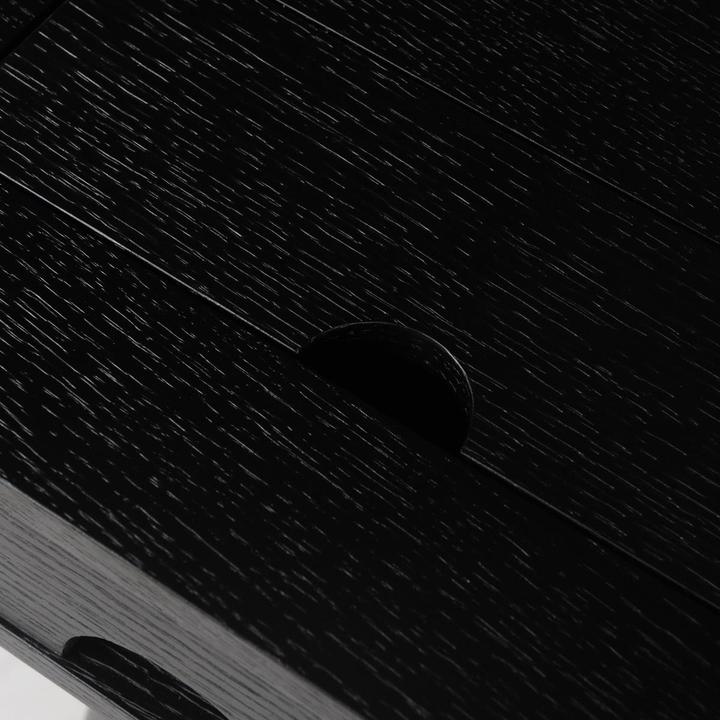 Actual product image Zago Verona