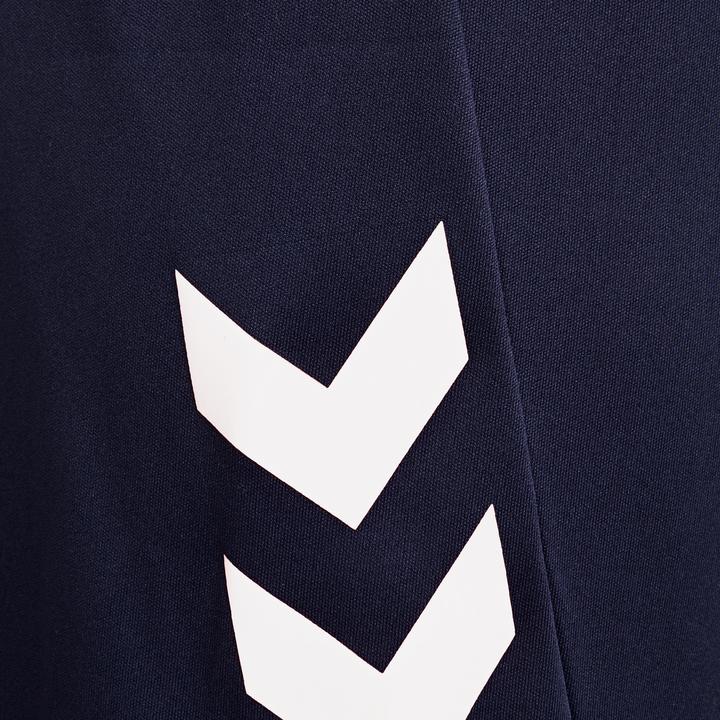 Produktbild hummel Promo Set (S)