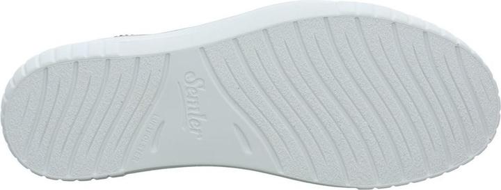 Produktbild Semler Sneaker Pamela (38.5)