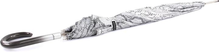 Produktbild Knirps Long AC