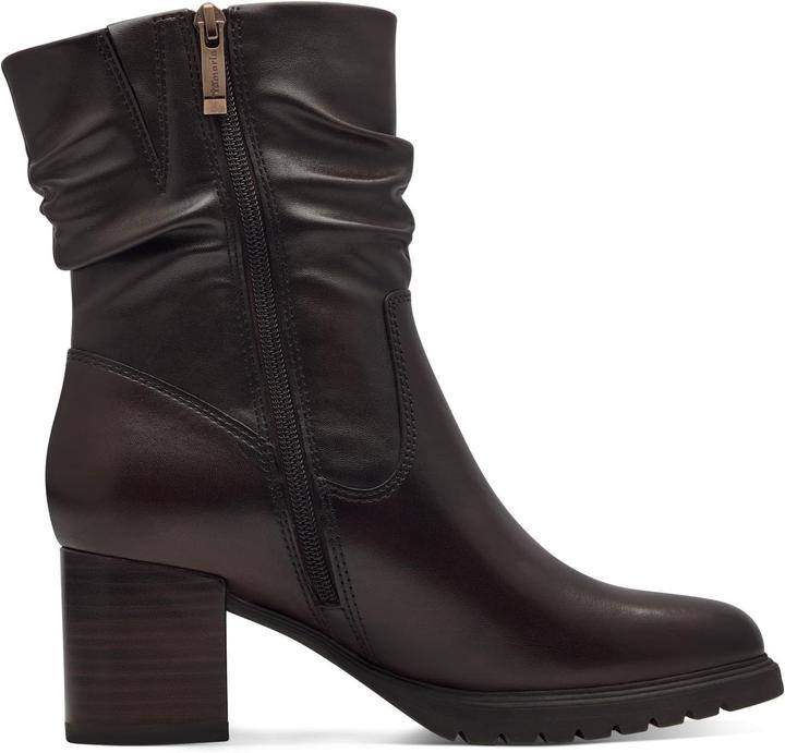 Actual product image Tamaris Da.-Stiefel (42)