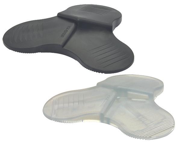 Wagner System Türstopper 3-STOP (1 Pezzo/i)