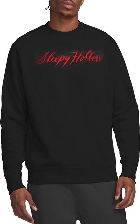 Produktbild Sleepy Hollow Sweatshirt (S)
