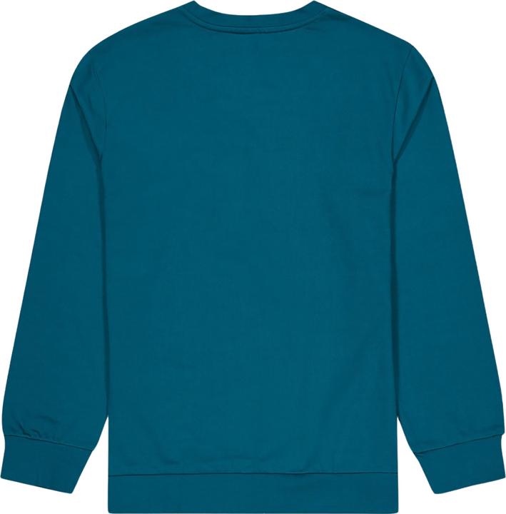 Produktbild Picture Essential Crew (S)