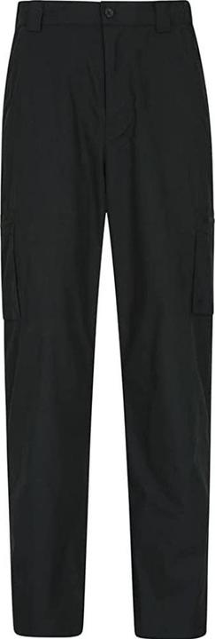 Mountain Warehouse Trek II CargoHose