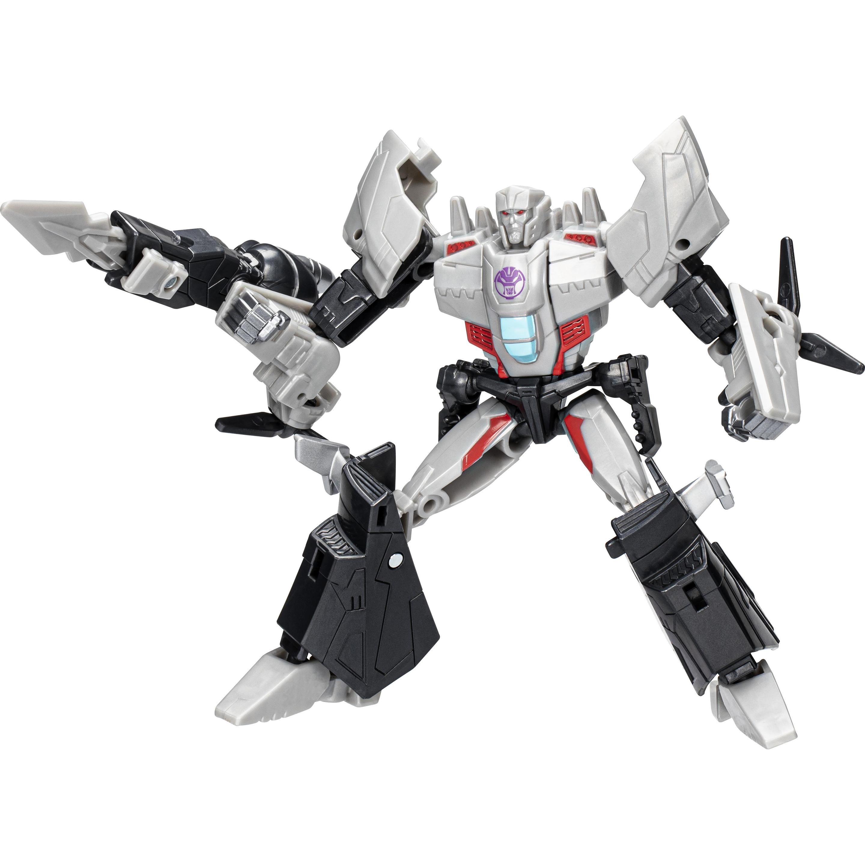 Thumbnail - Hasbro F62305L2