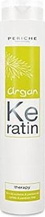 Produktbild Periche Argan Keratin Therapy 250ml (250 ml)