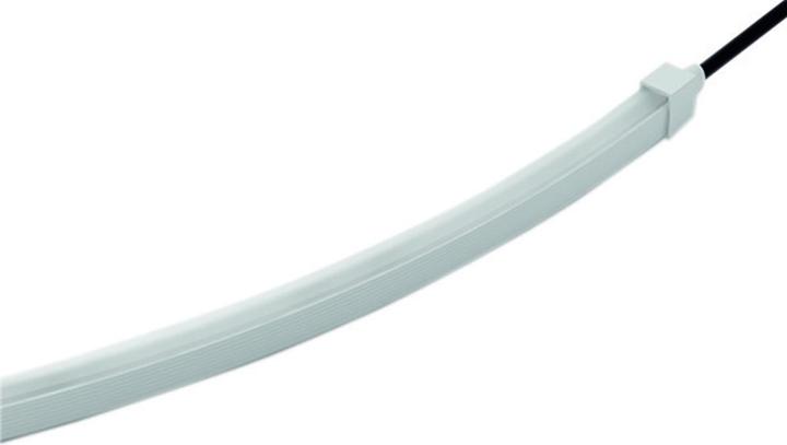 Immagine prodotto Halemeier Nastri LED 12 V Versa Super Plus 12 V (Bianco caldo, 500 cm, Interno)