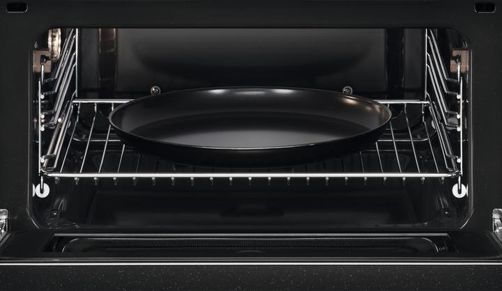 Actual product image Electrolux EB3GL9SP