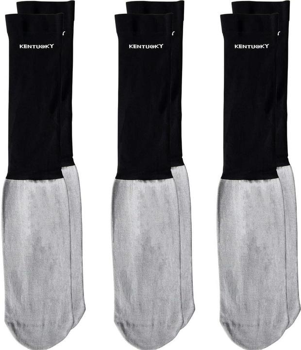 Kentucky Horsewear Basic (41 - 46)