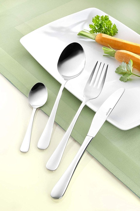Image du produit Esmeyer Sylvia (24 pièce(s), Set de couverts)