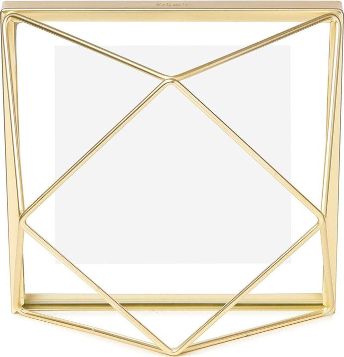 Produktbild Umbra Prisma (10 x 10 cm)