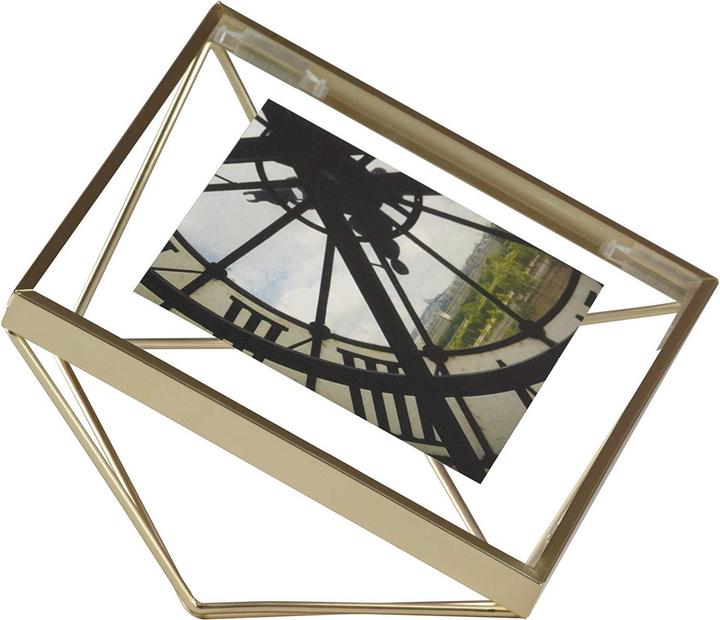 Produktbild Umbra Prisma (10 x 10 cm)
