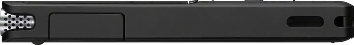 Produktbild Sony ICD-UX570 (4 GB)