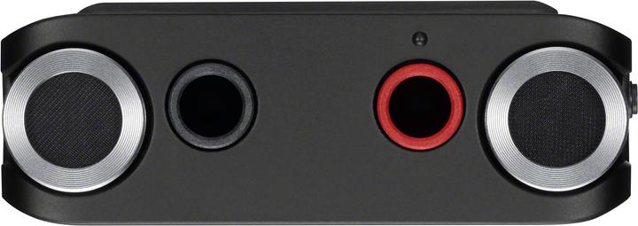 Produktbild Sony ICD-UX570 (4 GB)