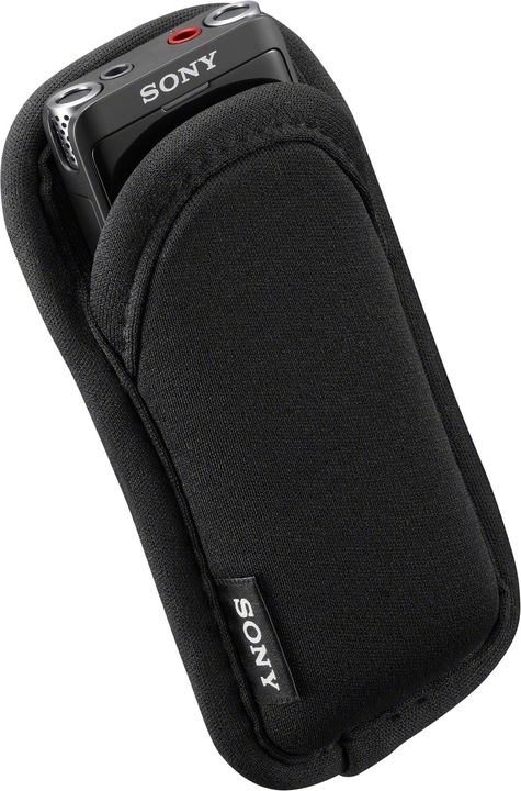 Produktbild Sony ICD-UX570 (4 GB)
