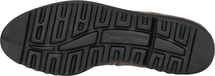 Produktbild Paul Green Slipper (37.5)