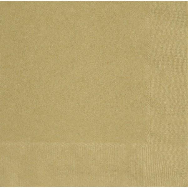 Produktbild Amscan Tischdecke