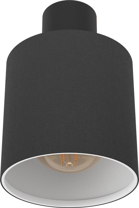 Produktbild EGLO Batallas (E27)