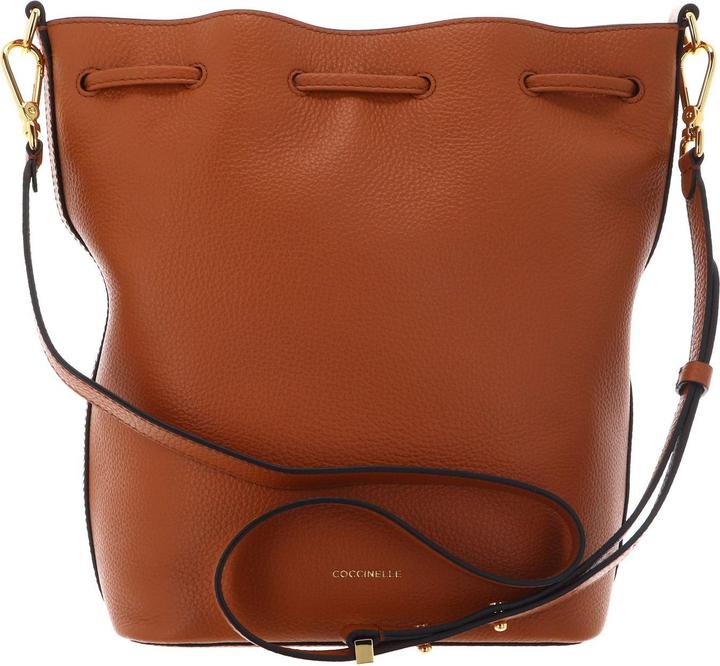 Immagine prodotto Coccinelle Beat Generatio Bucket Bag