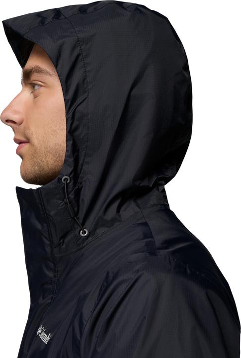 Produktbild Columbia Pouring Adventure™ III Jacket (S)